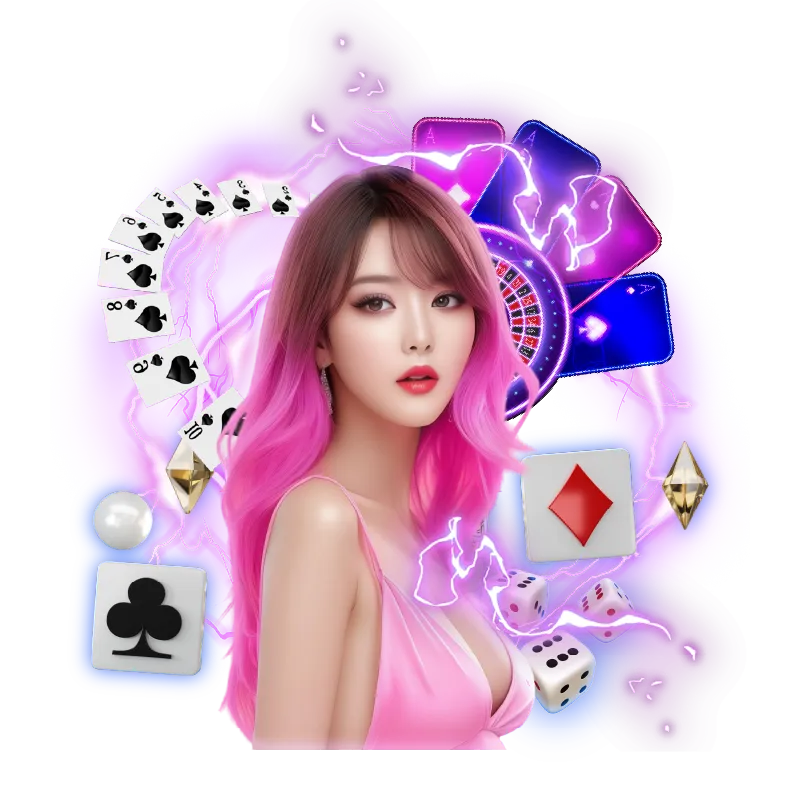 เว็บ สล็อต ตรงจากต่างประเทศ